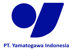 Yamatogawa