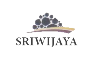 sriwijaya dermaga